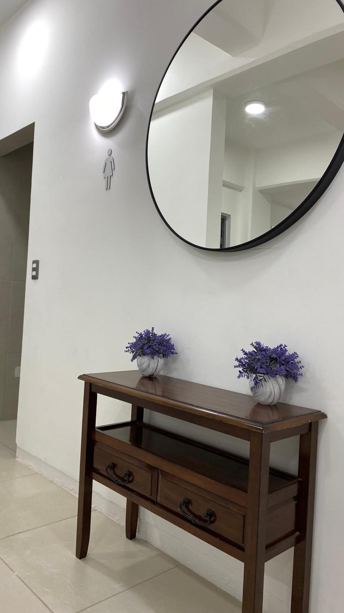 Hotel Santa Fe Tuxtla Gutiérrez Esterno foto